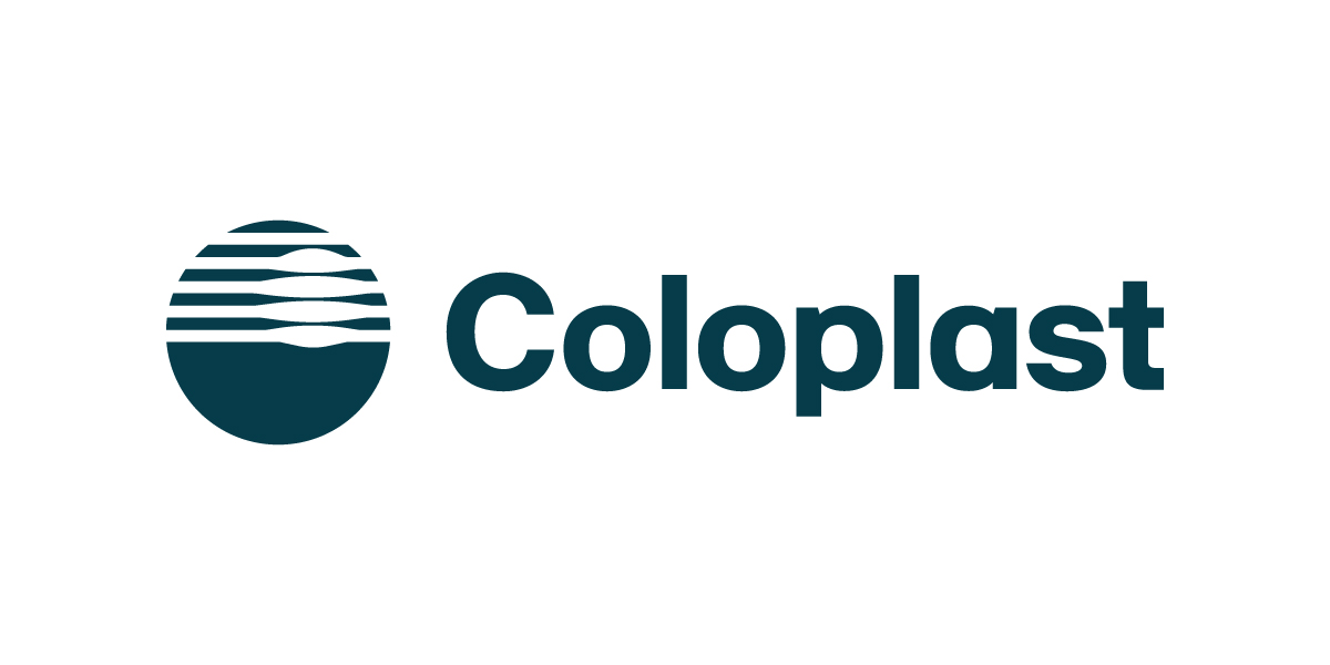 Coloplast