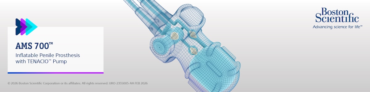 Boston Scientific Banner 1200x300 Landscape