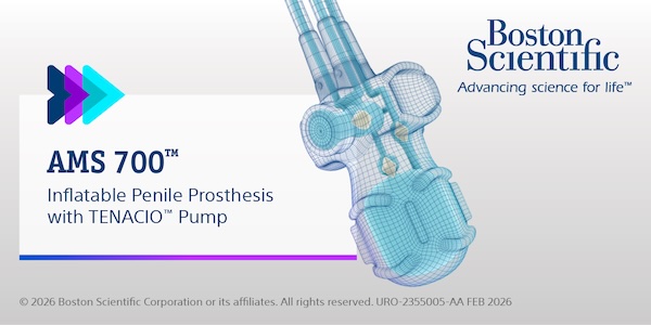 Banner Boston Scientific